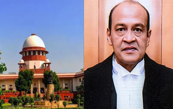 Big decision of Supreme Court